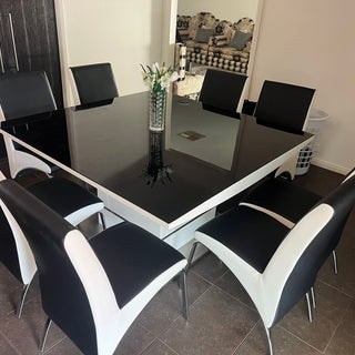 DINING CHAIRS