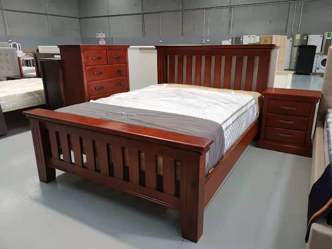 Furniture Stores Preston