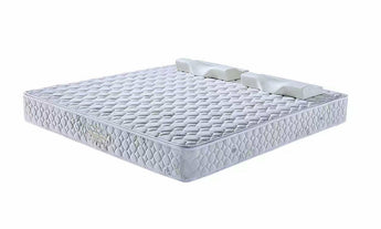 6880 Extra Firm Mattress With Coconut Fiber