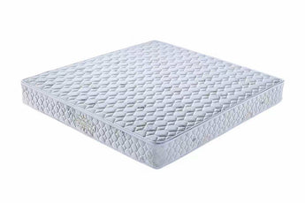 6880 Extra Firm Mattress With Coconut Fiber