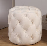 Vanity Stool