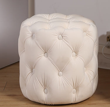 Vanity Stool