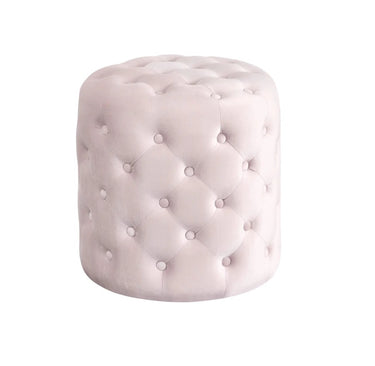 Vanity Stool