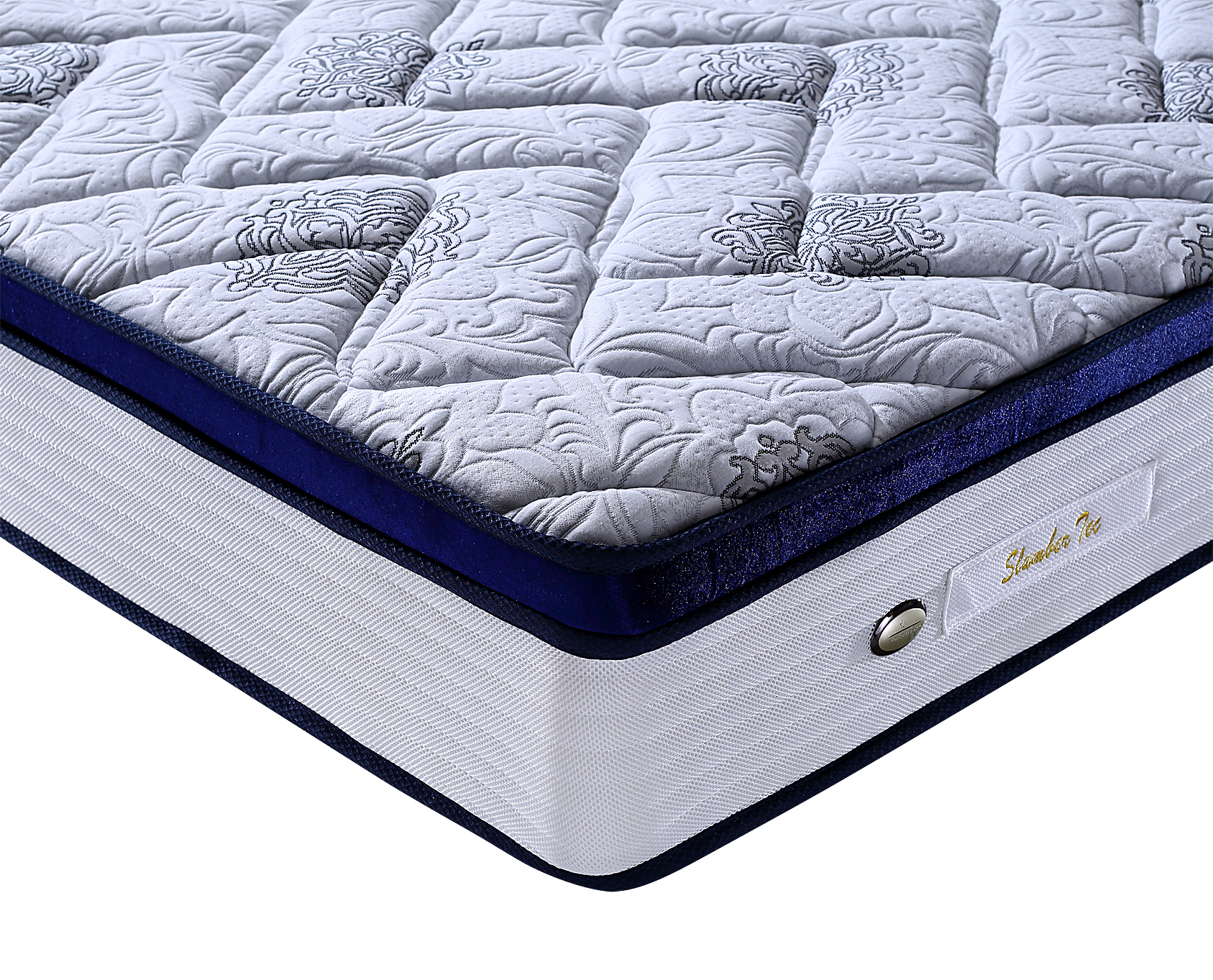 direct mattress and furniture reviews