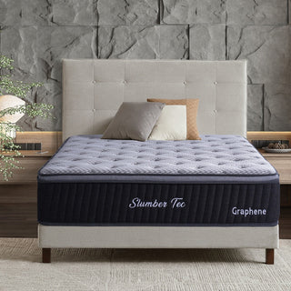 Signs It’s Time to Replace Your Mattress