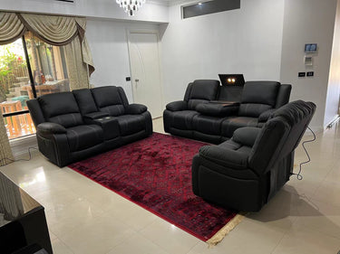 SOFAS