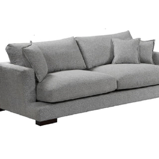 2 SEATER SOFAS