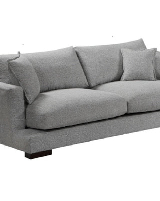 2 SEATER SOFAS