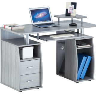 Computer & Study Desks