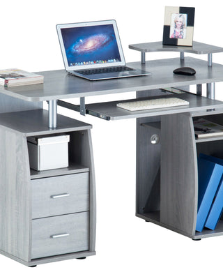 Computer & Study Desks