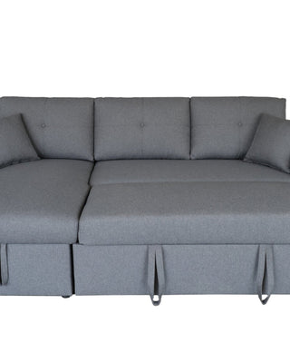 SOFA BEDS