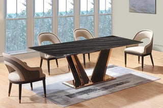 DINING & KITCHEN