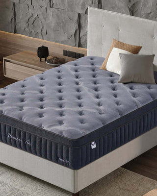 MATTRESSES