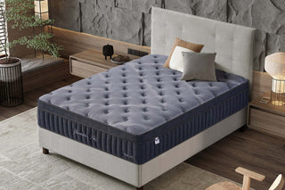 MATTRESSES