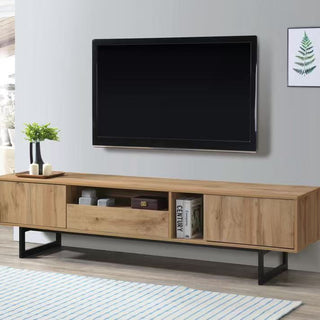TV/ENTERTAINMENT UNIT