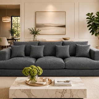 SOFAS