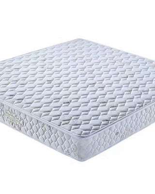 KING SINGLE MATTRESS