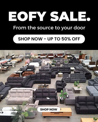 SPIRNG Sale