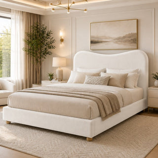 Bedroom Collection