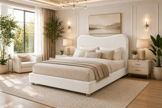 Bedroom Collection