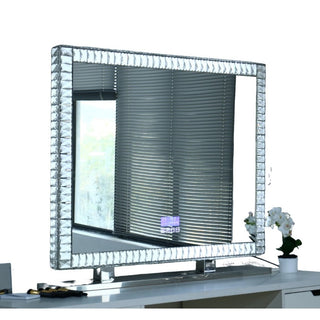 VANITY MIRRORS