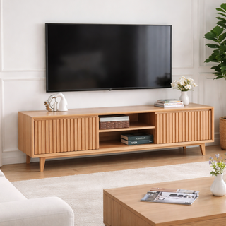 TV/ENTERTAINMENT UNIT