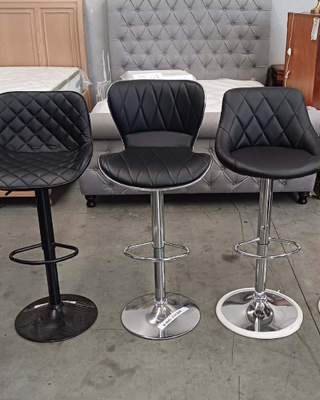 BAR STOOLS