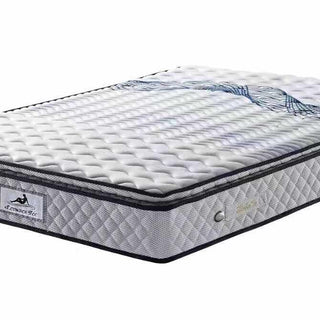 DOUBLE MATTRESS