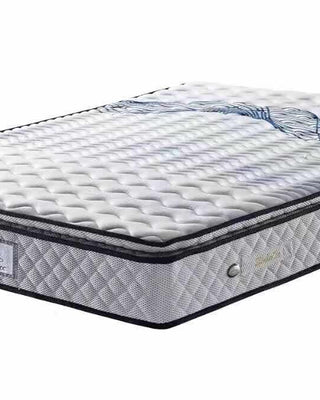 DOUBLE MATTRESS