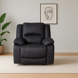 RECLINERS