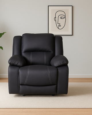 RECLINERS