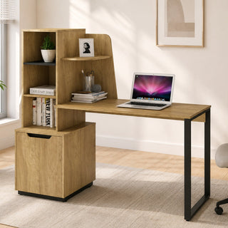 Study Desk Collection