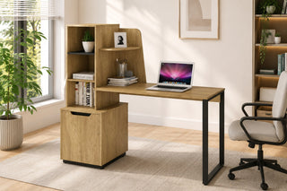 Study Desk Collection