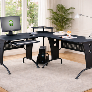 Computer & Study Desks