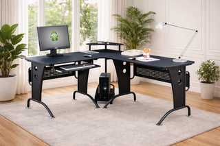 Computer & Study Desks