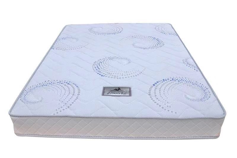 6080 Value Bonnell Spring mattress