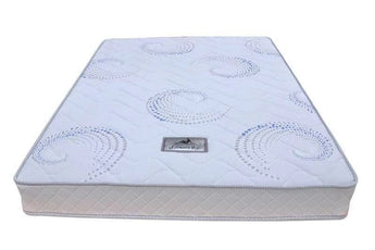 6080 Bonnell Spring mattress