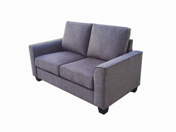 96106 2 Seater Couch