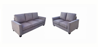 96106 Two/Three/ L Shape Couch