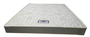 6160 Firm Bonnell Spring Mattress