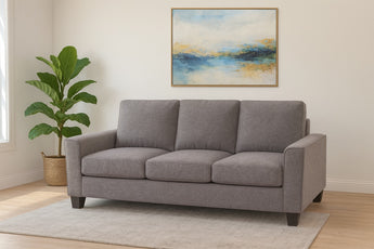96106 3 Seater Couch