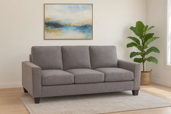 96106 3 Seater Couch