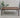 8056 Rubberwood Dinning Table