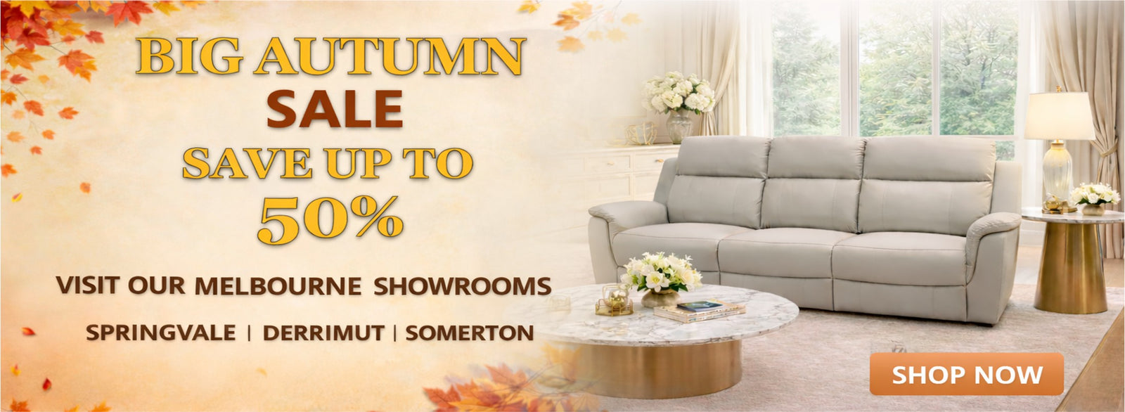 Majestic Vanity Set and Stool