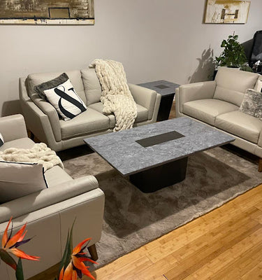 Derrimut Furniture