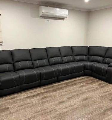 Furniture Preston