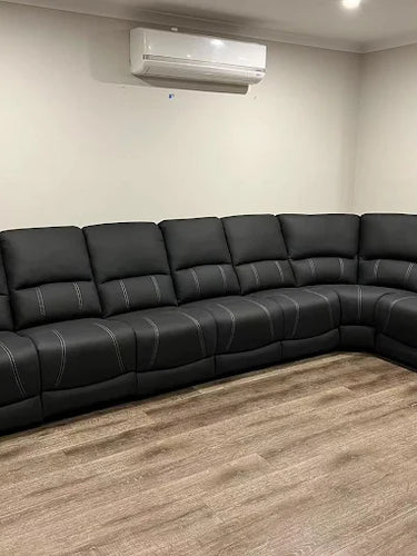 Furniture Preston