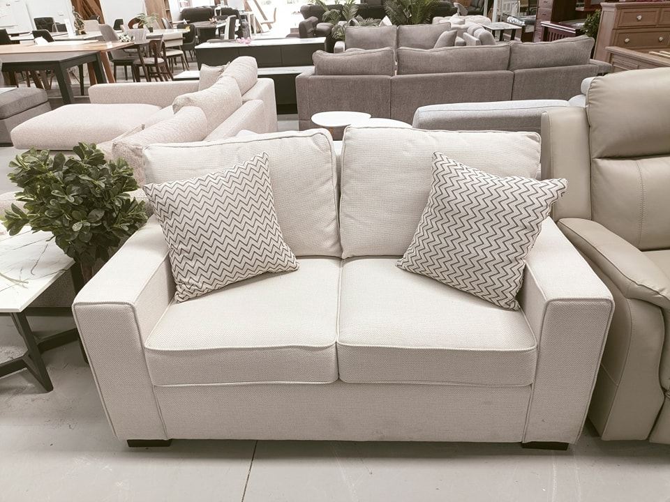 Furniture Store Dandenong