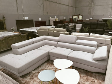 Furniture Warehouse Dandenong