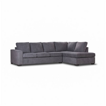 Kristie 3 Seater Sofa with Chaise